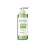 سينوز غسول للبشرة الدهنية