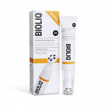 BIOLIQ Intensive Eye Serum 15ML
