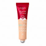 Bourjois Healthy Mix Serum Clean & Vegan Roll-On Concealer (Shade: 52 Beige)