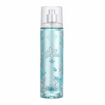 eva cosmetics body splash cozy dream 240ml