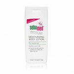 Sebamed Moisturizing Body Lotion 200ml