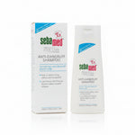 Sebamed Anti-Dandruff Shampoo 200ml