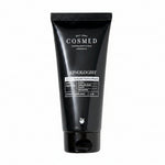 Cosmed Skinologist Salicylic Sulfur Mask 75ml