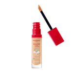 Bourjois Healthy Mix Clean & Vegan Anti-Fatigue Concealer (Shade: 52.5 Vanilla) – 6 ml