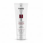 Capixy Hydrating Conditioner 250 ml