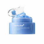 Medicube Hyaluronic Moisturizing Capsule Cream 55g
