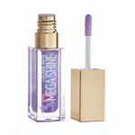 Golden Rose Mega Shine Lip Gloss 122