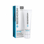 BIOLIQ Foot Repair and Renewing