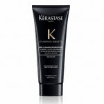 Kerastase Chronologiste Pre-Cleanse Régénérant Charcoal + Hyaluronic Acid 200ml – Scalp Pre-Cleanse Gel