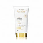 Beesline 4 In 1 Whitening Cleanser 150ml