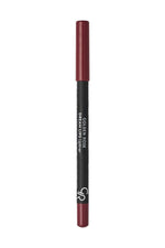 Golden rose Soft Lip LINER 514