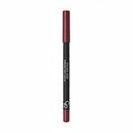 Golden rose Soft Lip LINER 514