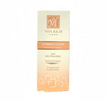 M.Y VIT RICH CREAM VITAMIN A- 50 ML