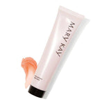 Mary Kay Extra Emollient Night Cream 60g – Intensive Overnight Moisturizing Cream