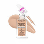 Wet n Wild Bare Focus Niacinamide Skin Tint – Fair Beige