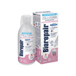 biorepair mouthe wash gum protection 500ml