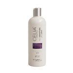 CELIA Shampoo Rosemary & Lavender – 500ml