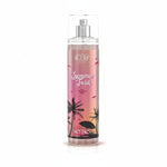 eva cosmetics body splash summer twist 240ml