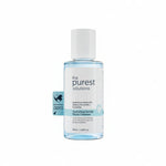 بيورست غسول حمض الهايلوريك حجم السفر 50 مل