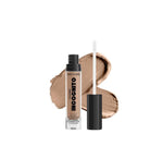 WET N WILD CONCEALER – LIGHT HONEY