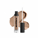 WET N WILD CONCEALER – LIGHT HONEY