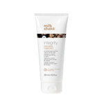 Milk Shake Integrity mask 200ml
