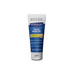 REVIELE NO PROBLEM FACIAL CLEANCER WASH 200 ML