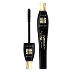 Bourjois Twist Up The Volume Mascara - Ultra Black