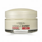 L’Oréal Age Expert Intensive Anti-Wrinkle Day Care SPF20 50ml – Anti-Aging Day Cream with SPF