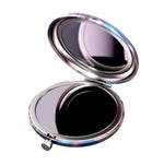 Tiny Mirror – Pocket Size