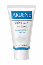 كريم أردن فازلين 50 غرام