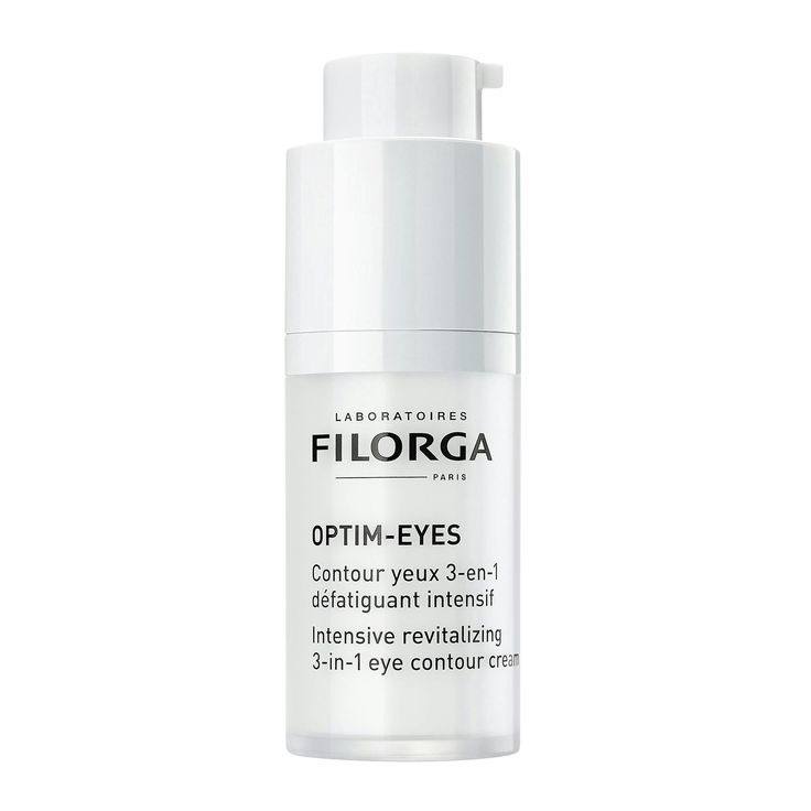 FILORGA NCEF - Intensive – 30ml