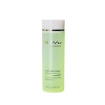 BEYU PURIFYING TONIC COMBINATION & OILY SKIN - 200ML