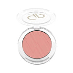 Golden Rose Powder Blush Soft Peach 14 – Soft Peach Glow Blush