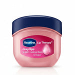 Vaseline Lip Rosy Lip Therapy 7g