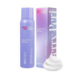 NEOGEN DERMALOGY BERRY PERI PORE CLEANSING MOUSSE 150ml