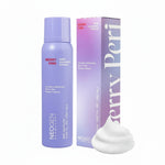 نيوجين بيري بيري غسول عميق موس 150 مل