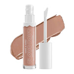 Wet n Wild Cloud Pout Lip Mousse – Fluffernutter