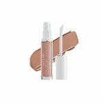 Wet n Wild Cloud Pout Lip Mousse – Fluffernutter