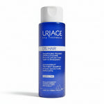 Uriage DS Hair Shampooing Anti-Dandruff
