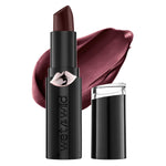 Wet n Wild MegaLast Matte Lipstick 1111421E