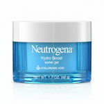 Neutrogena Hydro Boost Water Gel 50g