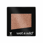 غلتر وات أند وايلد – E355C