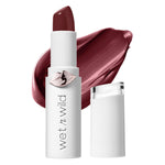 Wet n Wild MegaLast High-Shine Lipstick (1111438E)