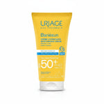 Uriage Bariesun Moisturizing Cream SPF 50+ 50ml