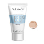 Farmasi BB cream 01