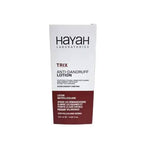 حيا TRIX لوشن مضاد للقشرة