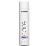 Subrina Care Color shampoo - 250ml