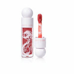 Holdlive Flower Lip Gloss H03 – Lip Gloss