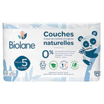 biolane baby dipers 5
